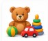 Baby Toys