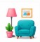Home & Lifestyle
