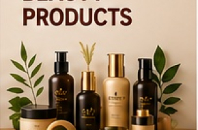 Beauty Products