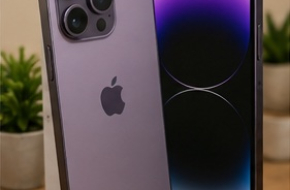 iPhone 14 Pro Max 256GB