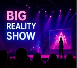 Big Reality Show