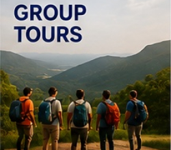 Group Tours