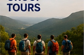 Group Tours
